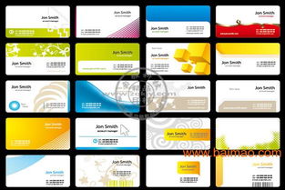 数码印刷机械 高档名片的无所不印与数字内容制作服务