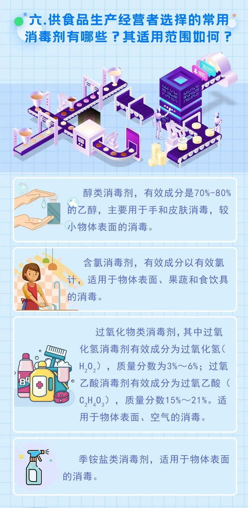 冷链无界 数字化浪潮重塑食品保存经济新格局