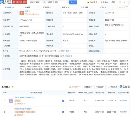 无标题